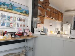 -海岛日记(养马岛店)