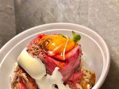 -YAMAKAWA(龙湖胥江天街店)