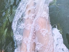 -咸宁万豪温泉谷度假区