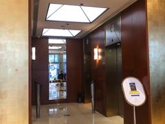 -香港尖沙咀皇悦酒店