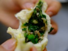 -胡家包子·清真(大众巷店)