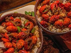 -当归食铺·创意菜·特调鸡尾酒(花枝店)