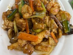 -林之六八·6886大连老菜馆