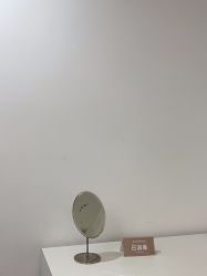 -顺德壹加壹美容医院