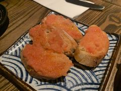 -Apollo·西班牙小酒馆(安福路店)