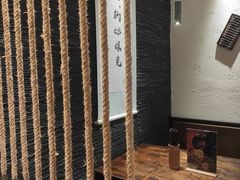 -都氏二当家(九方店)