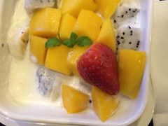 -LouisTime路易时光(蕴川路店)