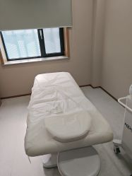 -LIHER北京丽合医疗美容医院