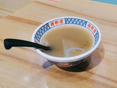 -拌粉君·江西小炒(石厦时代店)