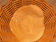 -安南越南餐厅(青岛万象城店)