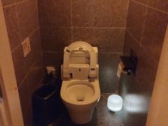 -纽斯桑拿会所(东绣路店)