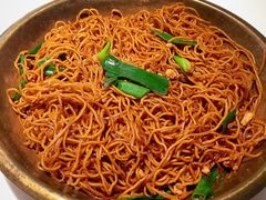 至潮餐厅-至潮餐厅精致粤菜·活鲈鱼·走地鸡(珠江新城店)