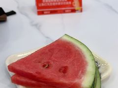 -品乐天包子(西北大学店)