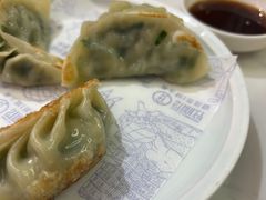 -食大利香港茶餐厅(南亚风情第一城店)
