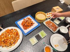 -金百万(亦庄店)