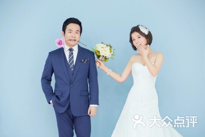 安娜美甲美睫沙龙(陆家嘴店)-图片-上海丽人-大众点评网