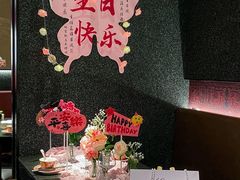 -知楚•精致湖北菜(武商MALL店)