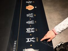 -盘龙城遗址博物院