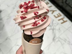 -喜茶(永旺梦乐城店)