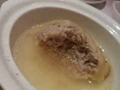 -苏浙总会(国金中心店)