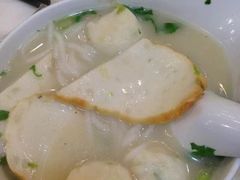 -翠华餐厅(铜锣湾糖街店)