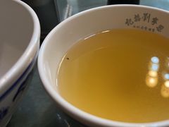 -恩宁刘福记(东华东路店)