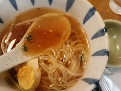-本寻烧肉酒场(双井店)