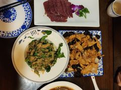 -云锦成公馆(北大街店)