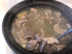 -富黎华海鲜大酒楼(正大广场店)