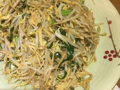 -春饼先生·北京烤鸭(甘井子万达店)