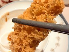 -小炳胜(卓悦中心店)