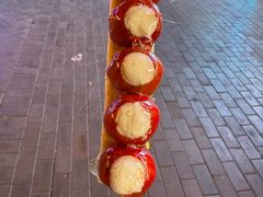 -薛记炒货(印象济南店)