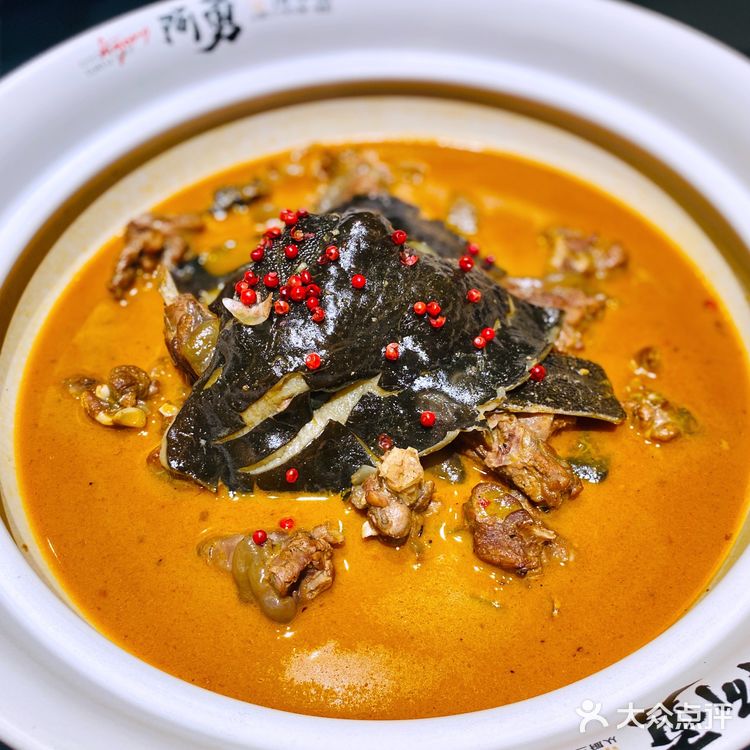 东边请客吃饭👀看这里没错