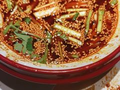 -麻六记(新天地店)