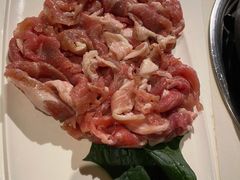 -千纸鹤嫩汁烤肉(学府店)