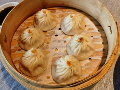 -绿波廊(豫园店)