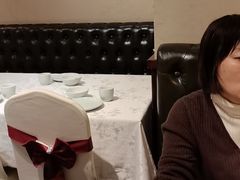 -昱德来·天津菜·渤海湾小海鲜(华夏店)