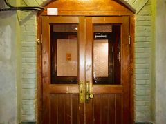 门面-铃木食堂(帽儿胡同店)