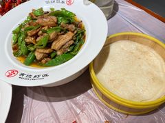 -有位虾匠·香辣蟹·小龙虾(李村店)