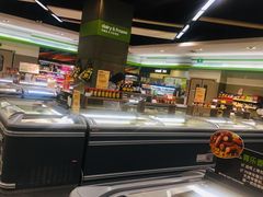 -blt精品超市(杭州城西银泰店)