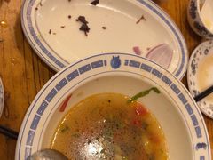 -老雒阳面馆·水席·洛阳菜(纱厂路店)