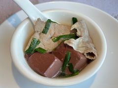 -汤臣·空中餐厅·严选粤菜(石湾世博广场店)