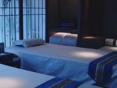 -星漾里•SPA•足道•按摩•养生(吕厝店)