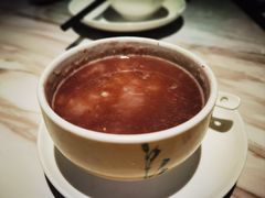 -鹿港小镇(霄云店)