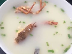 -QQ海鲜餐厅