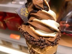 -GODIVA(港汇恒隆广场)