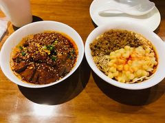 -付小姐在成都(吾悦广场店)