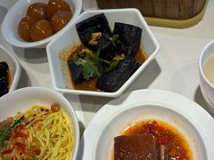 -火宫殿(五一大道分店)