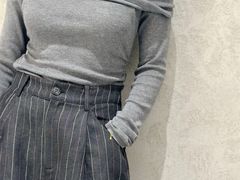 -南京环北服装批发市场