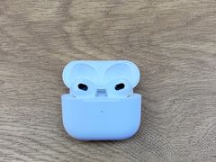 -苹果售后维修服务中心(东大直街总店)